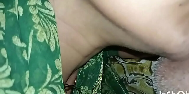 boobs,cowgirl,creampie,fantasy,hardcore,homemade,indian,molten,passionate,sex,wife,