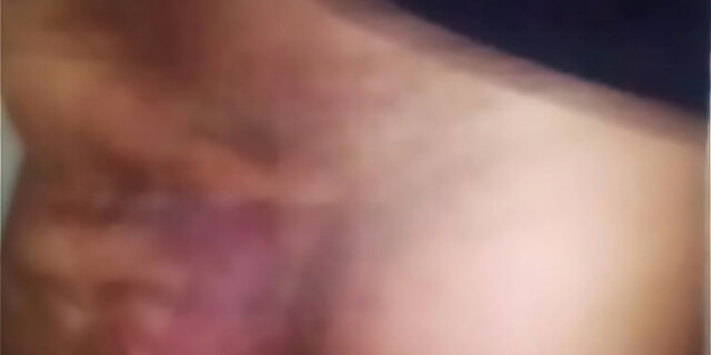 doggystyle,femdom,pussy,slut,tight,