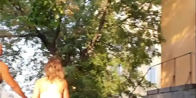 ass,big ass,gym,leggings,pawg,