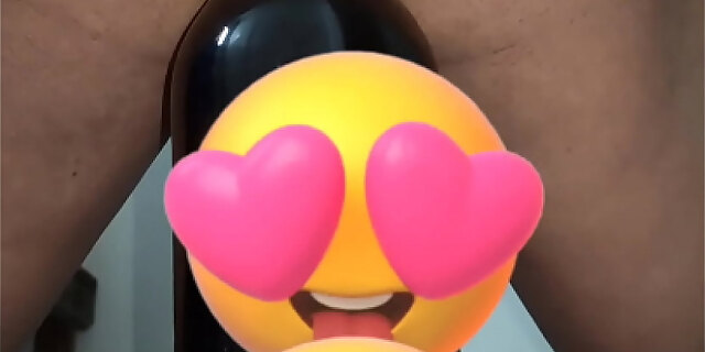 amateur,anal,ass,masturbation,sex,