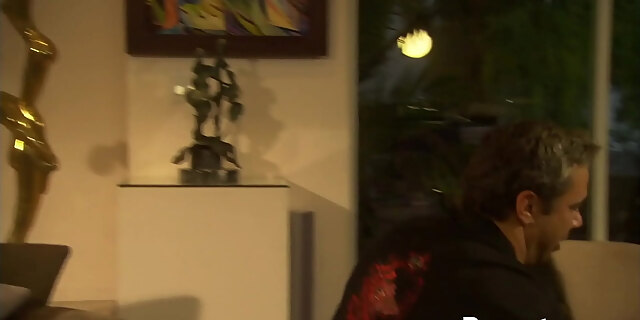 blonde,blowjob,boobs,cum,cumshot,deepthroat,hardcore,molten,natural tits,pornstar,pussy,rough,sex,small tits,