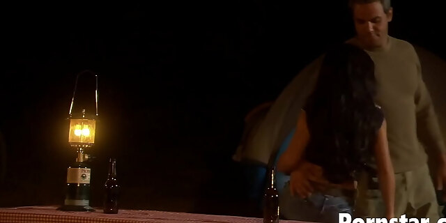 asian,ass,babes,big cock,boobs,femdom,hardcore,molten,natural tits,outdoor,pornstar,pussy,sex,