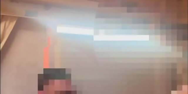 blonde,blowjob,boobs,car,reverse cowgirl,