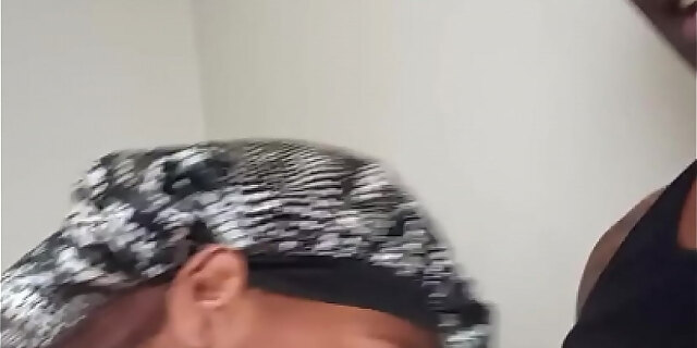 black,deepthroat,ebony,exotic,hardcore,