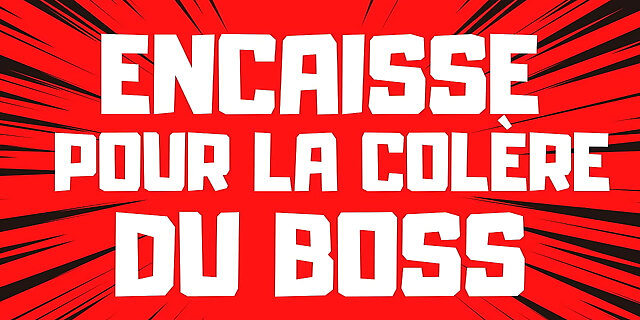 amateur,bdsm,domination,femdom,french,master,