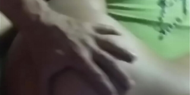 amateur,big ass,doggystyle,latina,pov,riding,teen,