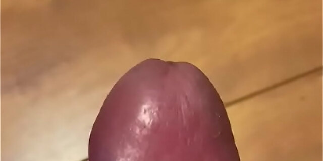 big ass,big cock,big tits,boobs,cum,cumshot,