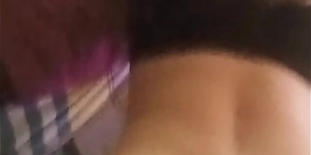 amateur,indian,oral,