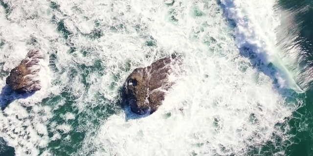 amateur,anal,ass,rough,sex,