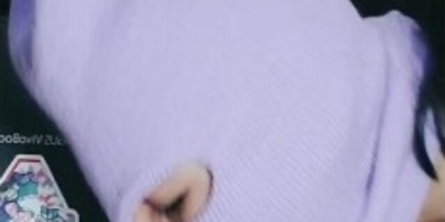 amateur,blowjob,brunette,latina,teen,webcam,