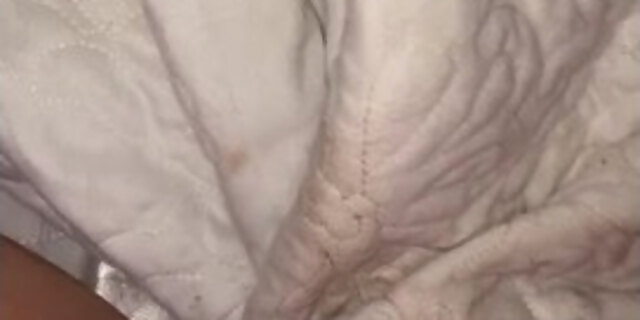 amateur,bbw,big ass,big tits,blonde,female orgasm,masturbation,solo,wet pussy,