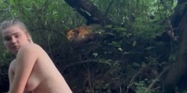 amateur,big ass,fetish,milf,nude,outdoor,pissing,pov,public,small tits,solo,