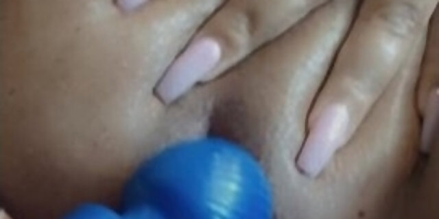 amateur,bbw,big tits,masturbation,pussy,solo,