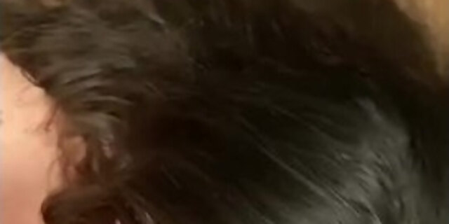 amateur,big ass,big cock,big tits,blowjob,brunette,couple,kissing,licking,molten,pov,