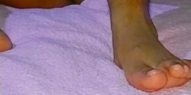 amateur,anal,babes,big ass,creampie,cumshot,female orgasm,hardcore,rough,sex,