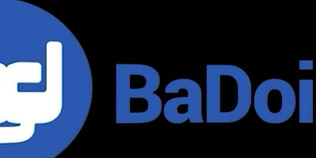 babes,big cock,blonde,boobs,curvy,hardcore,hd,pornstar,pov,