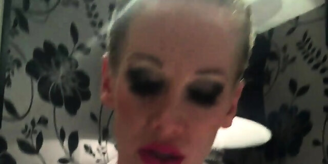 amateur,blonde,blowjob,boobs,busty,cumshot,handjob,hardcore,lingerie,milf,pov,webcam,