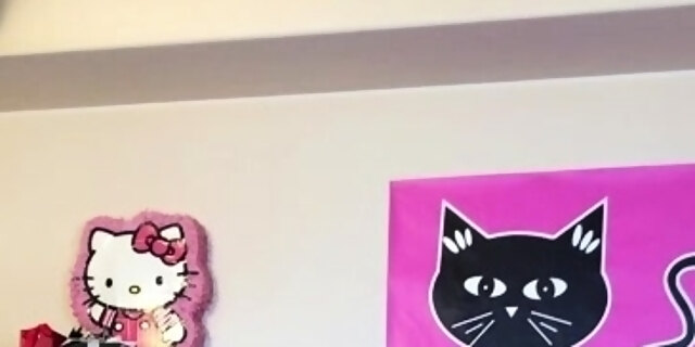 amateur,bathroom,bbw,blonde,boobs,dildo,mature,softcore,solo,webcam,