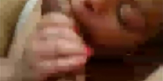 amateur,blowjob,cheating,fat,husband,mature,