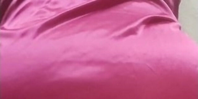 amateur,big ass,fantasy,latina,old,reality,small tits,