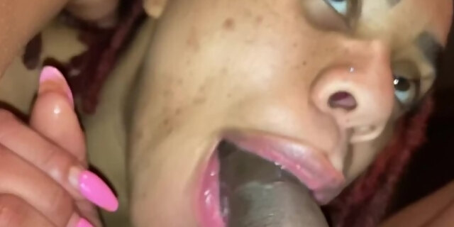 amateur,bbc,big ass,blowjob,