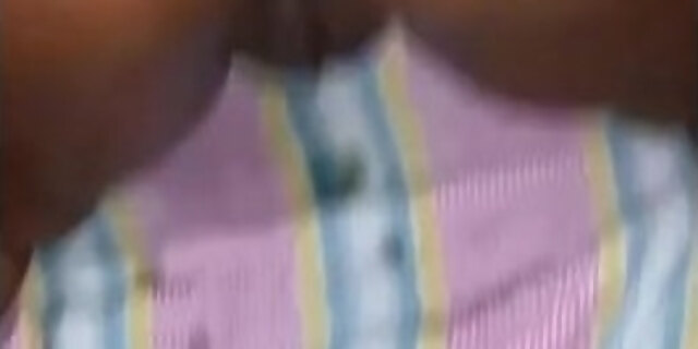 amateur,big ass,big tits,handjob,hardcore,sex,wife,