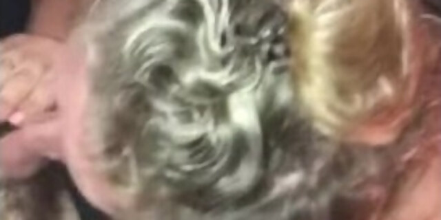 amateur,bbw,blonde,blowjob,female orgasm,licking,pussy,pussy eating,squirting,threesome,