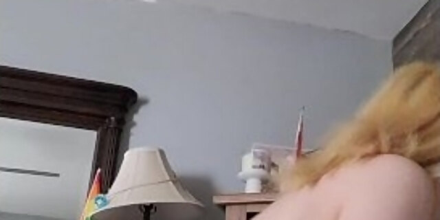 amateur,babes,blonde,cheerleader,creampie,passionate,petite,pov,rough,sex,wife,