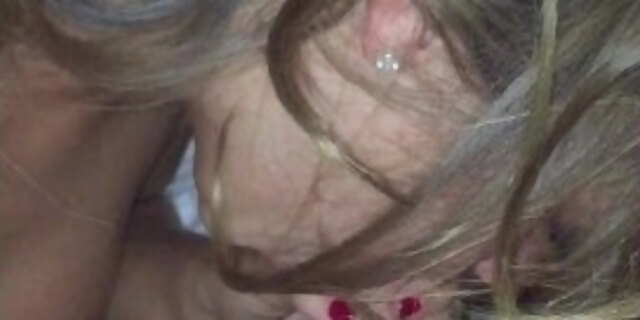 amateur,babes,blowjob,college,cowgirl,cumshot,doggystyle,female orgasm,orgasm,romantic,teen,