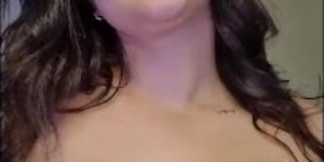 amateur,big tits,blowjob,boobs,brunette,chubby,compilation,curvy,latina,milf,mom,pov,submissive,