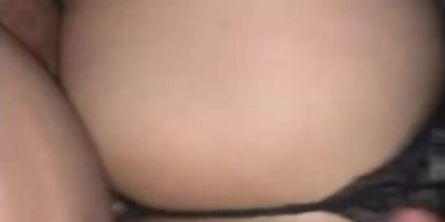 amateur,ass,bbc,big ass,big tits,hardcore,interracial,juicy,latina,milf,reality,