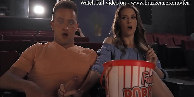 ass,blonde,blowjob,brazzers,cumshot,facial,handjob,kissing,piercing,pov,public,sex,spray,