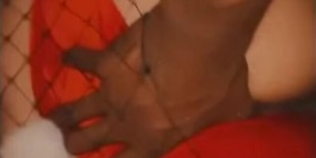 amateur,bbc,bbw,big ass,cosplay,fetish,interracial,masturbation,plumper,pov,