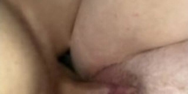 amateur,bbw,big tits,cheating,chubby,creampie,cum,female orgasm,milf,pov,pussy,slut,