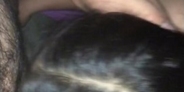 amateur,big tits,blowjob,latina,old,reality,teen,