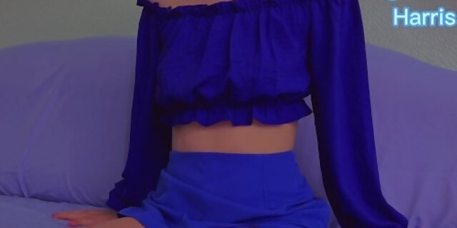 amateur,babes,beautiful girl,blowjob,casting,cowgirl,creampie,cum,dirty,fitness,interview,pussy,russian,secretary,teen,