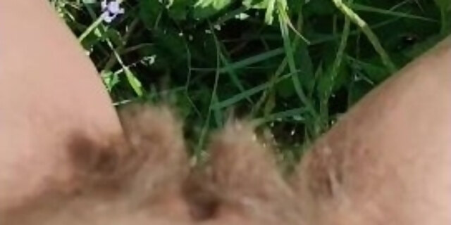 amateur,femdom,fetish,golden shower,hairy,milf,outdoor,petite,pissing,pov,public,reality,romantic,solo,wild,