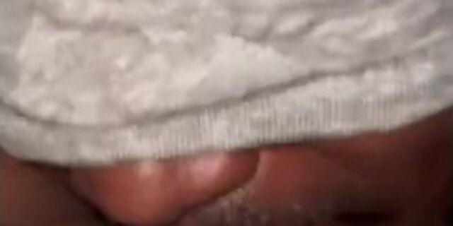 amateur,babes,bbw,fetish,licking,mature,milf,party,pussy,