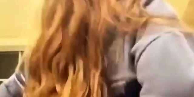 amateur,ass,brunette,masturbation,softcore,solo,webcam,