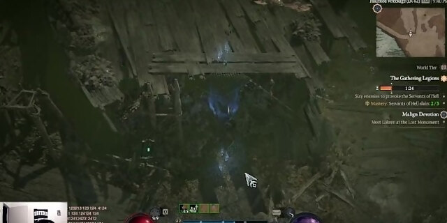 amateur,group,orgy,outdoor,public,