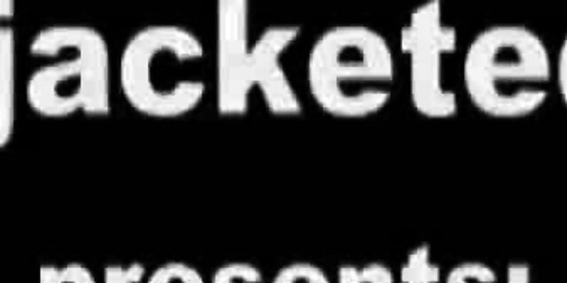 amateur,bdsm,blonde,blonde milf,boobs,fetish,hd,webcam,