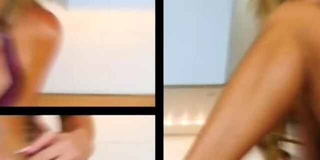 anal,babes,blonde,boobs,cumshot,fingering,sex,