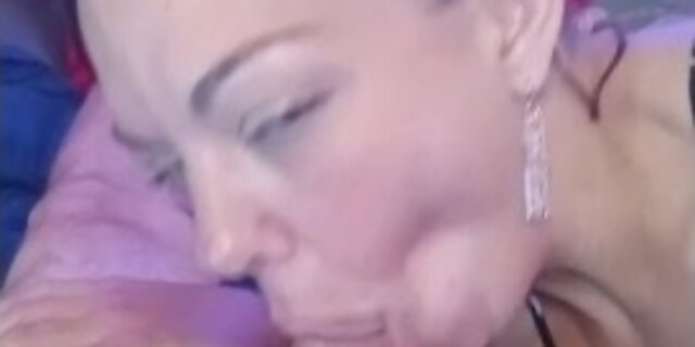 amateur,babes,big cock,blowjob,brunette,deepthroat,fantasy,milf,molten,mom,pov,sister,stepmom,teen,