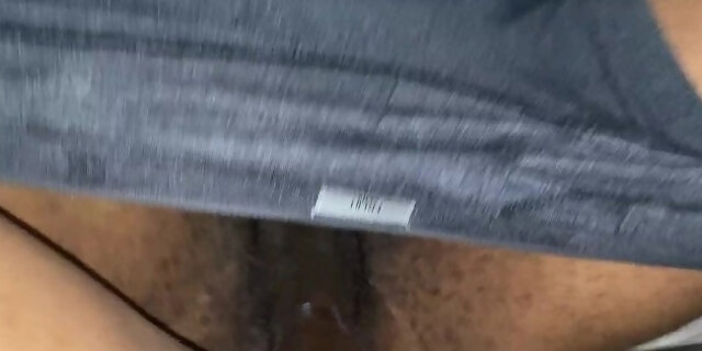 amateur,anal,ebony,female orgasm,mature,reality,