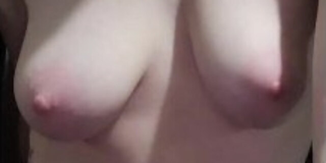 amateur,anal,big ass,dp,first time,milf,red,redhead,solo,toys,