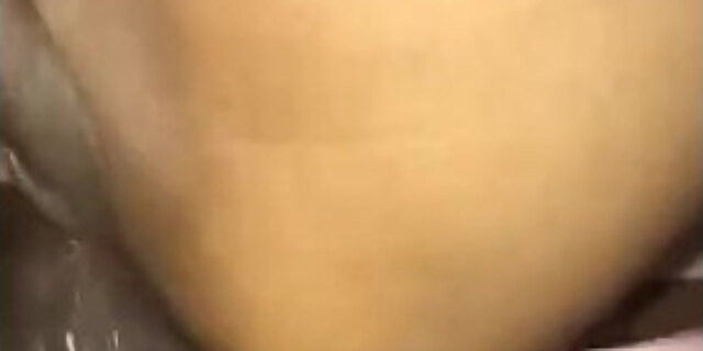 amateur,babes,bbc,ebony,fantasy,sister,tight,