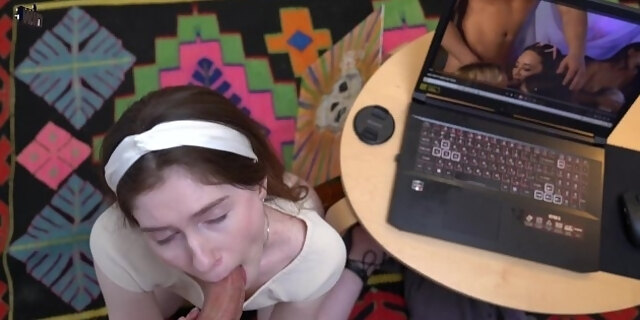 babes,blowjob,celebrity,college,cum,cumshot,homemade,masturbation,model,molten,orgy,pov,public,real,romantic,russian,schoolgirl,sex,teen,