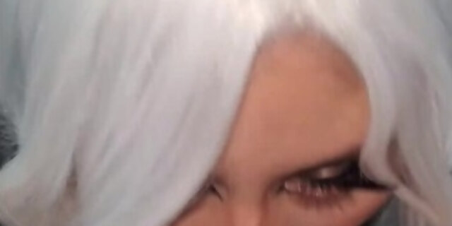 amateur,babes,blowjob,cum,cumshot,latin,latina,pov,tattooed,teen,