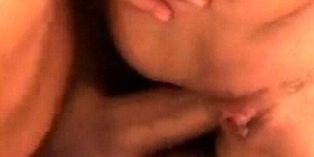 blowjob,father,hardcore,teen,