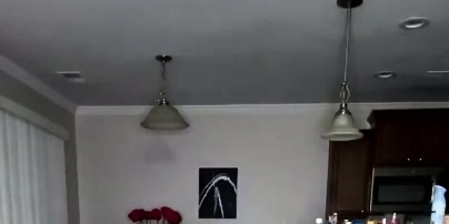 amateur,black,black ebony,boobs,hardcore,latina,milf,molten,